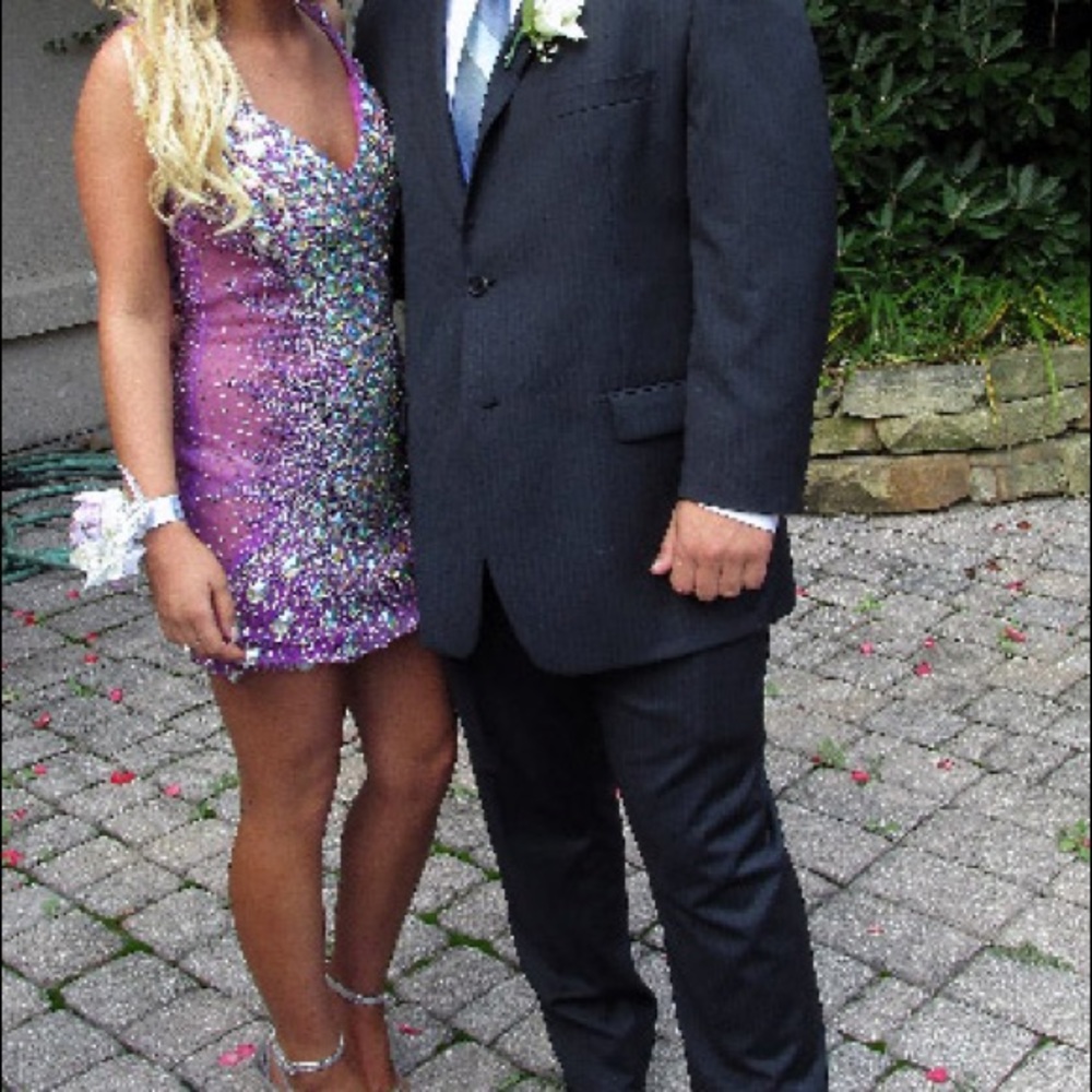 Prom/Formal dress